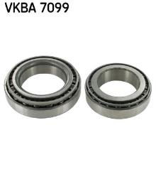 SKF VKBA 7099